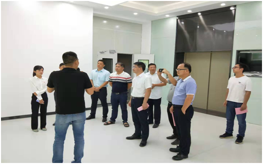 1567563726121646.png image.png