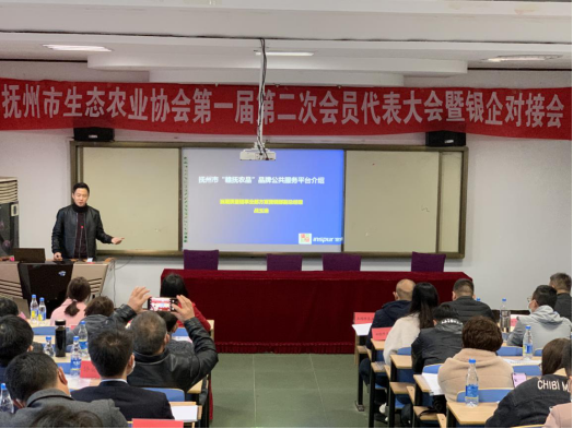 1606892111461128.png image.png