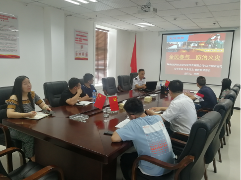 1623330324213265.png 1623330324213265.png