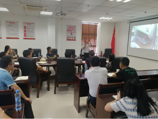 1623330370138553.png 1623330370138553.png