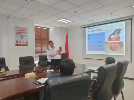 1623330422858053.png 1623330422858053.png