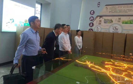 1634539831521717.png 1634539831521717.png