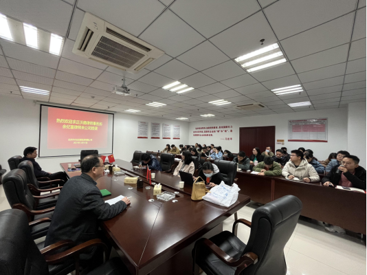 1640337798489314.png image.png