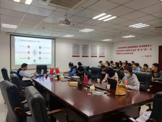 1640337840136027.png image.png