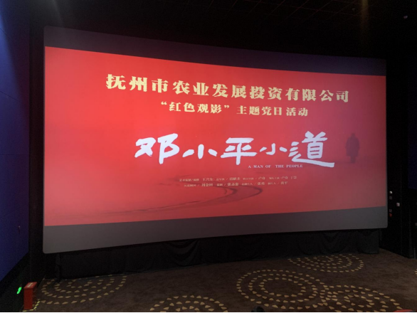 1646366114758219.png image.png