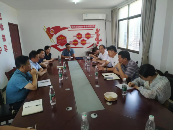 1658714561156291.png image.png