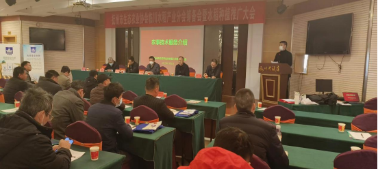 1673429254659160.png image.png