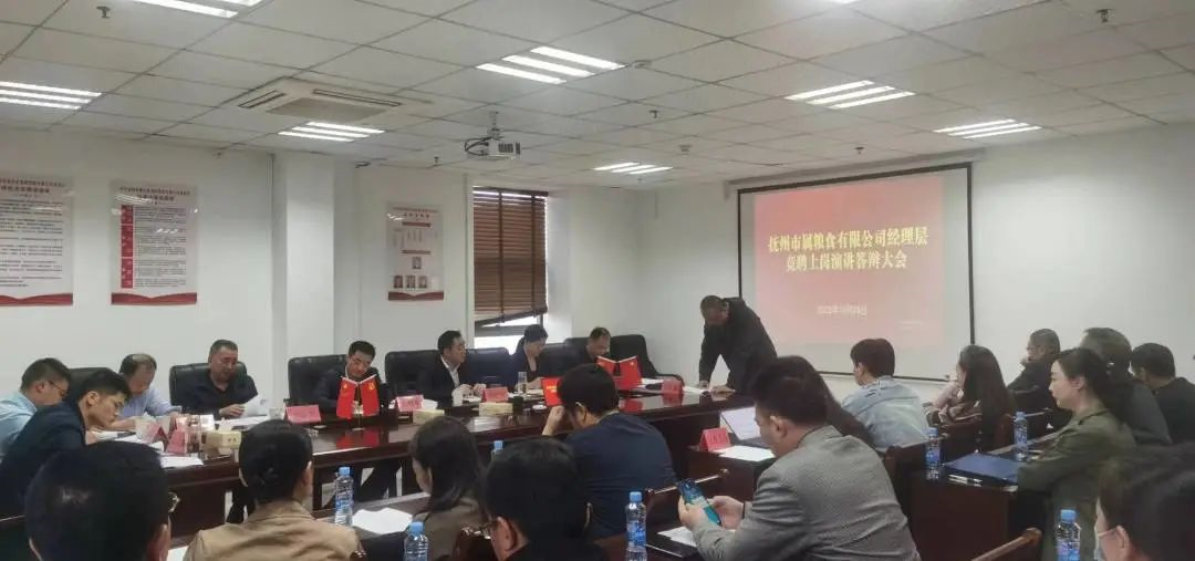 1675684388545255.png image.png