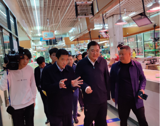 1681299184367577.png 27cac4efd533c3e9dbd7686e1837aa24_640_wxfrom=5&wx_lazy=1&wx_co=1.png