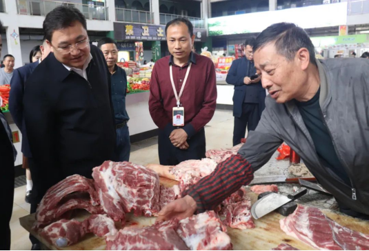 1681299233119103.png c87707a3cbc74c93832f16b6b747a38b_640_wxfrom=5&wx_lazy=1&wx_co=1.png