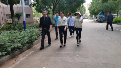 1682070025121155.png image.png