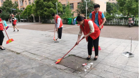 1682070046197429.png image.png