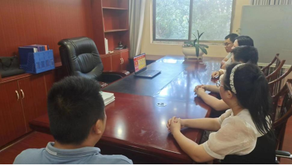 1688000942102592.png image.png