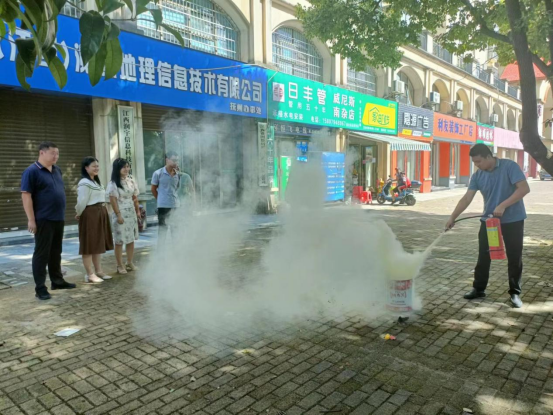 1688000969102028.png image.png