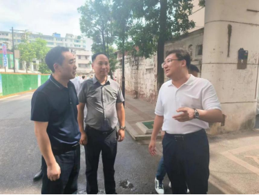 1689589401118496.png image.png