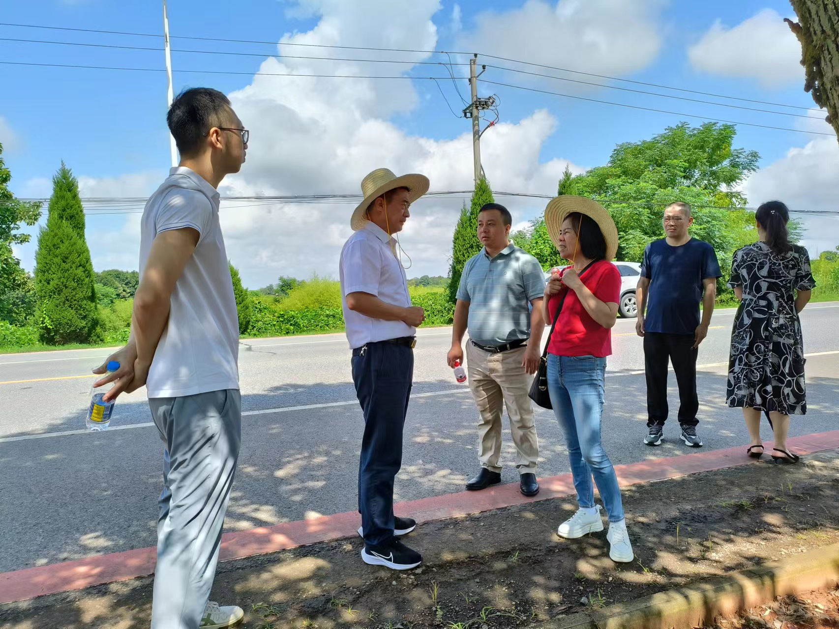 1692881823885378.jpg 3a738bb2295e2ea5e73d2c39841a1f1.jpg