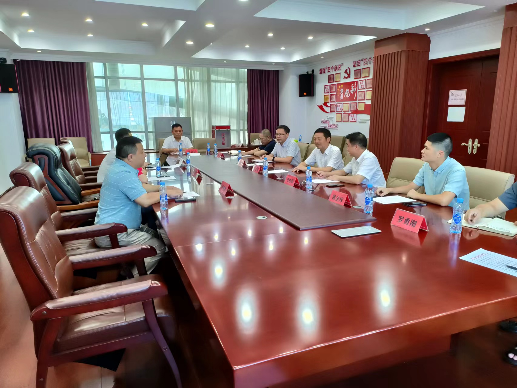 1692881863664023.jpg c21d2e901c934101a9f8db49a1ebdf6.jpg