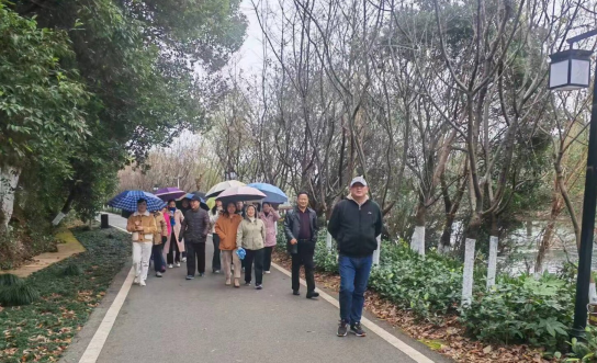 1703157506137598.png 3bdf59897c8c84439319909e7c15574.png