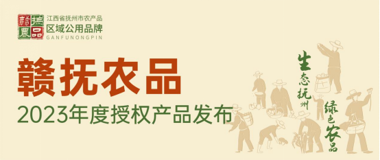 1706949153448649.png image.png