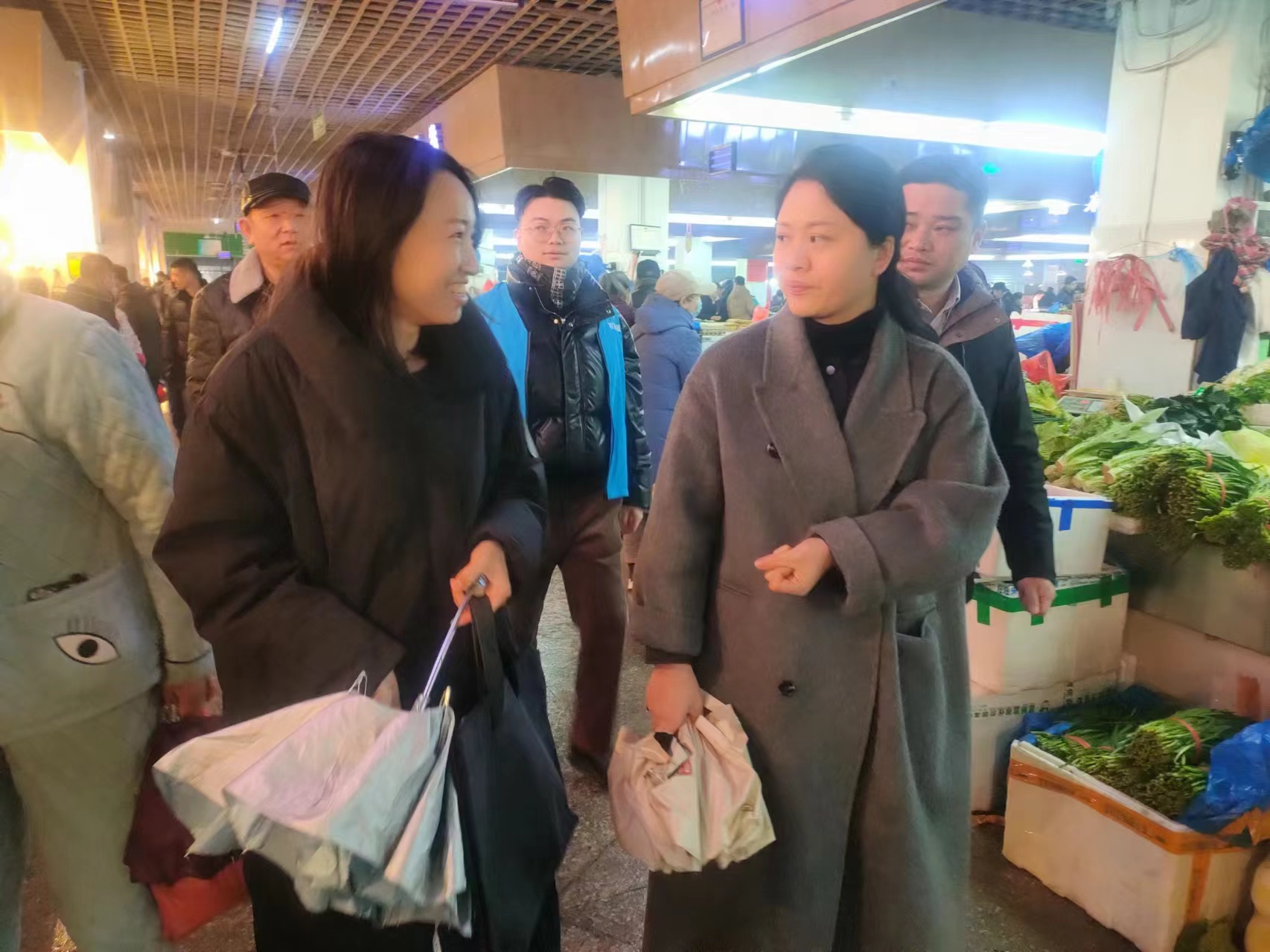 1707298139472144.jpg 3ce64abcdca5171085f5e5e303c3488.jpg