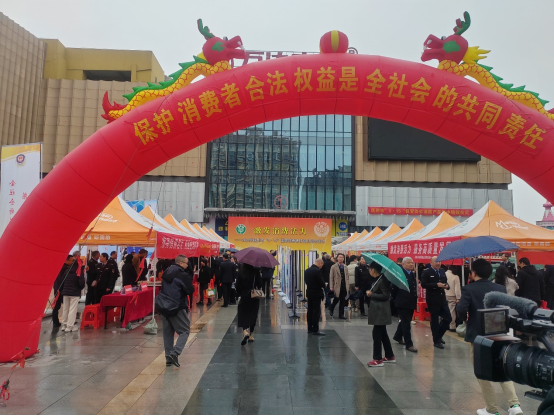 1710500835792860.png image.png