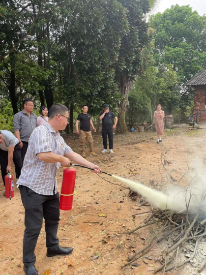 1712136608347524.png image.png