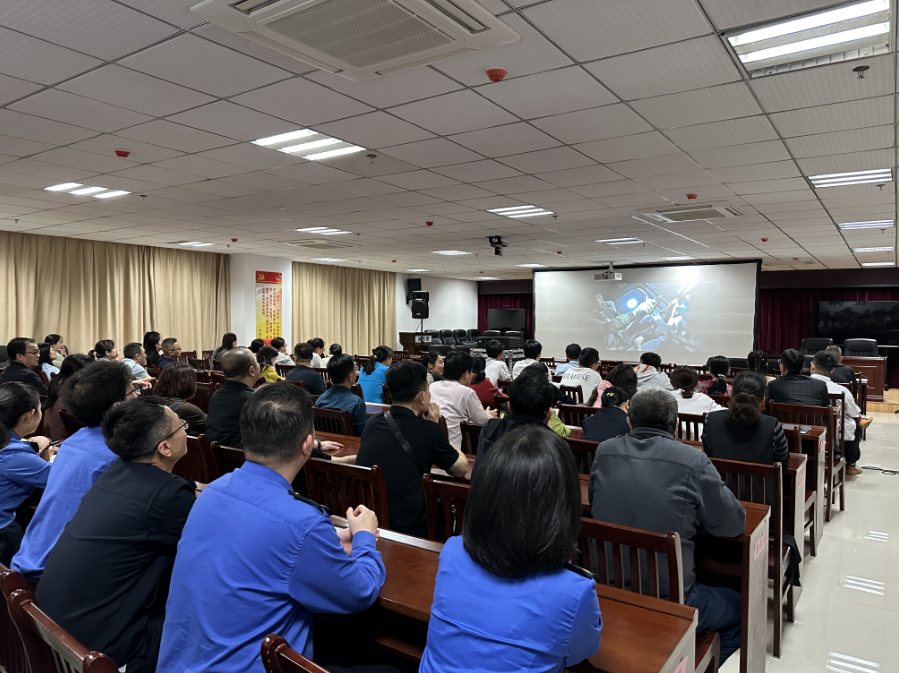 1713343644113345.png image.png