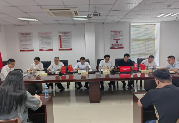 1715852906397871.png image.png