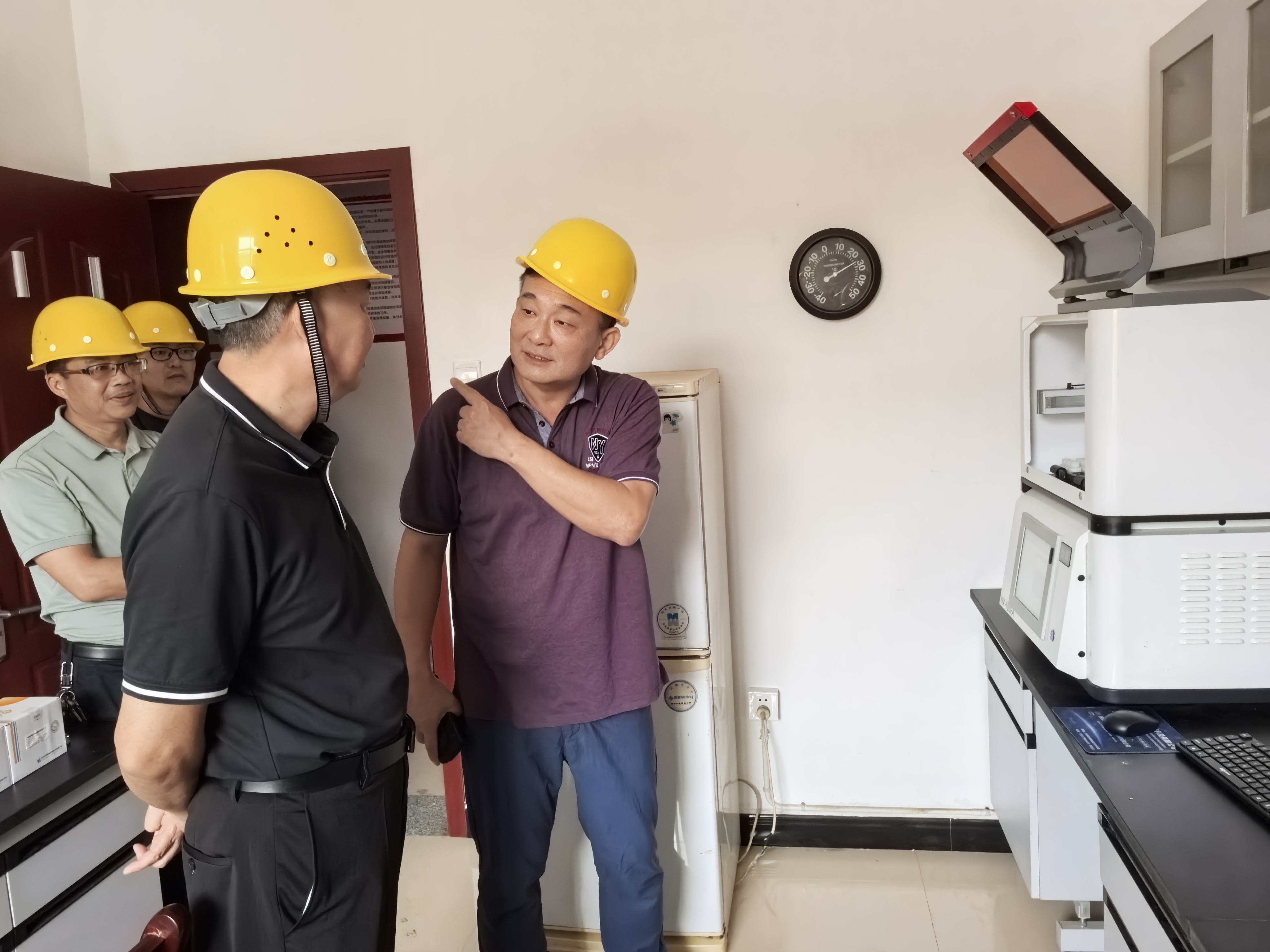 1727340347234523.jpg 068495a319fe0daba711303c3195d05.jpg