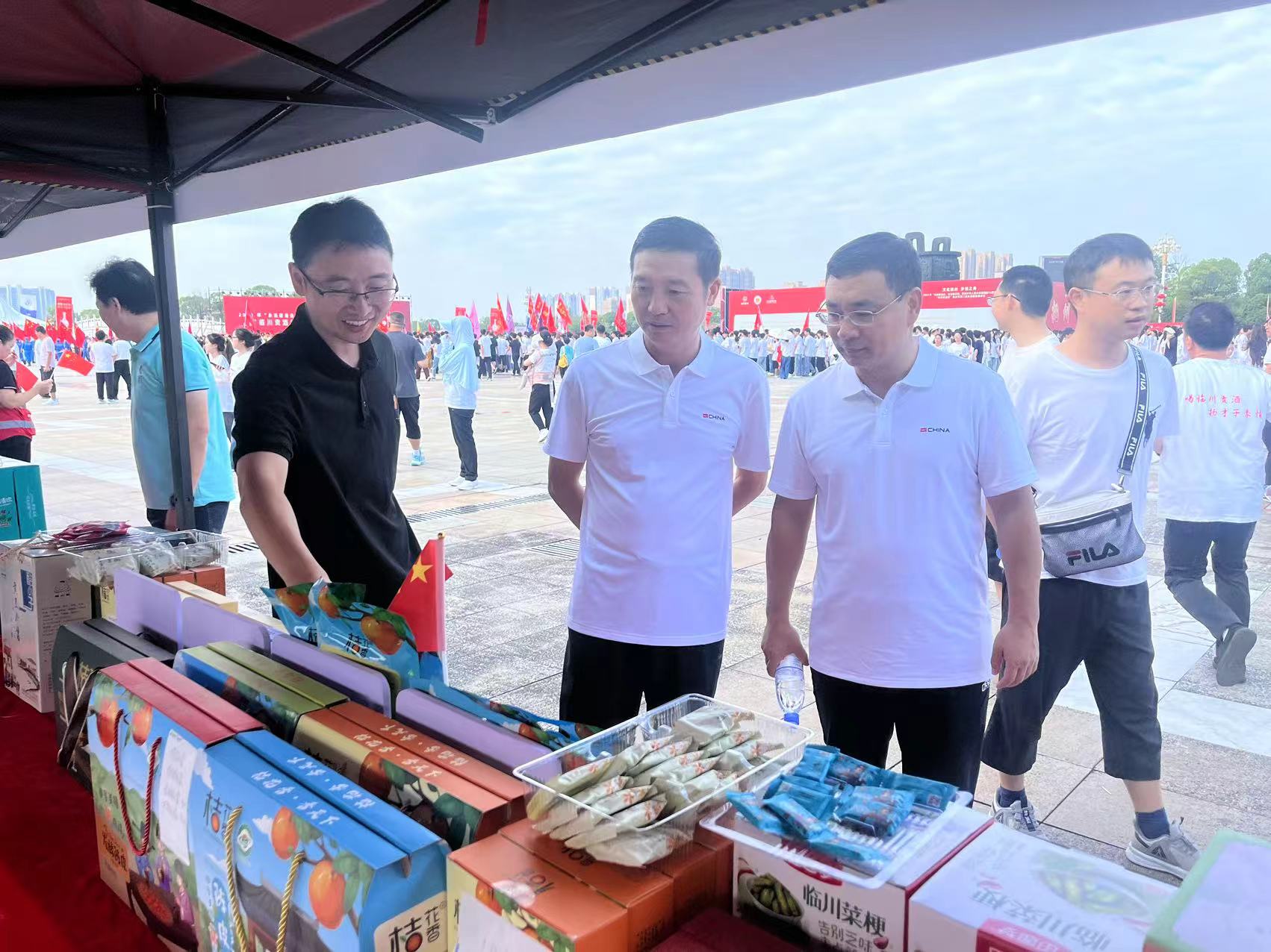 1727604297334486.jpg 75a2b0fff8aaf0a7e39e05c6319e7bb.jpg