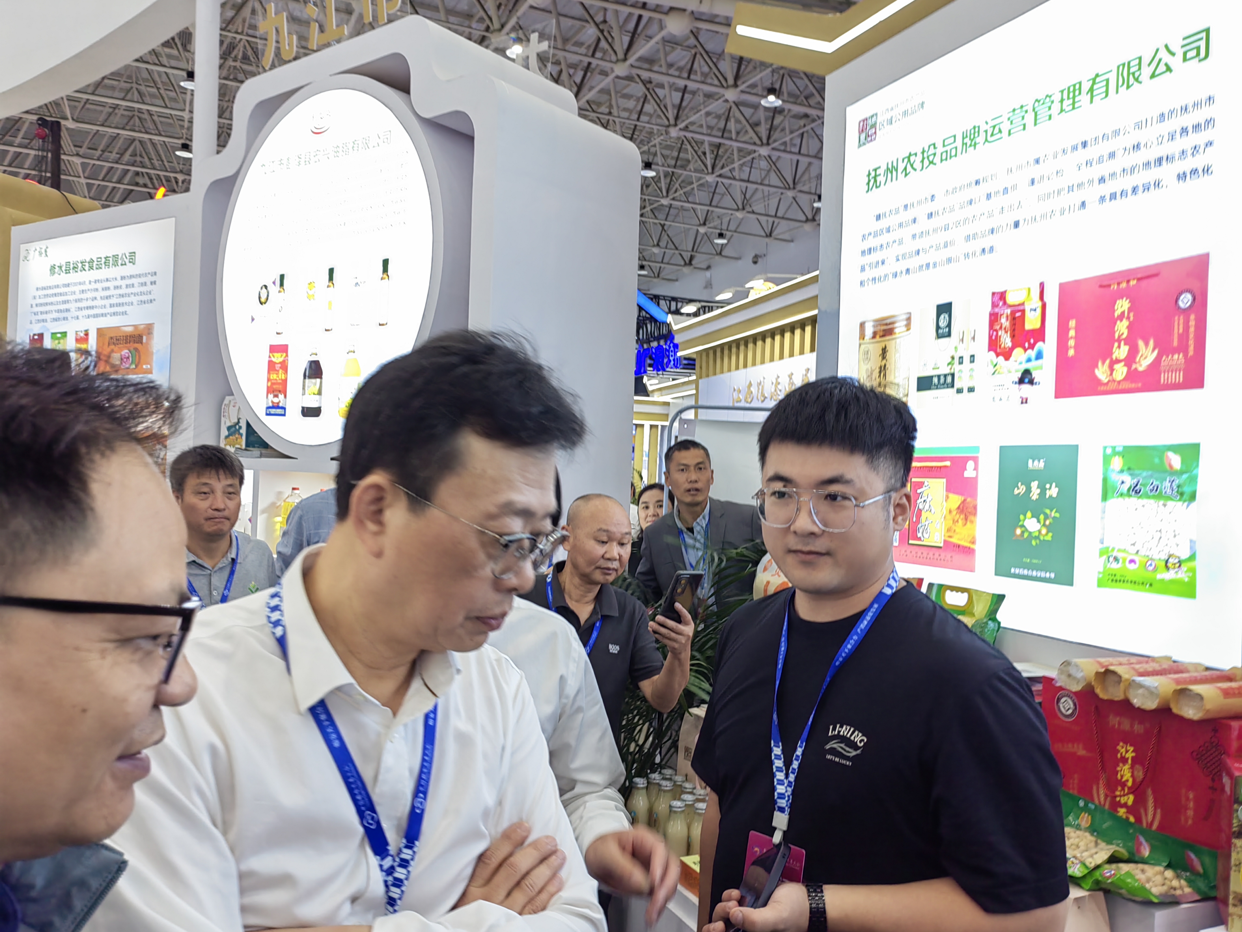 1729496074911843.jpg 52c4d6b7911aa455ea98929fafac9e1.jpg