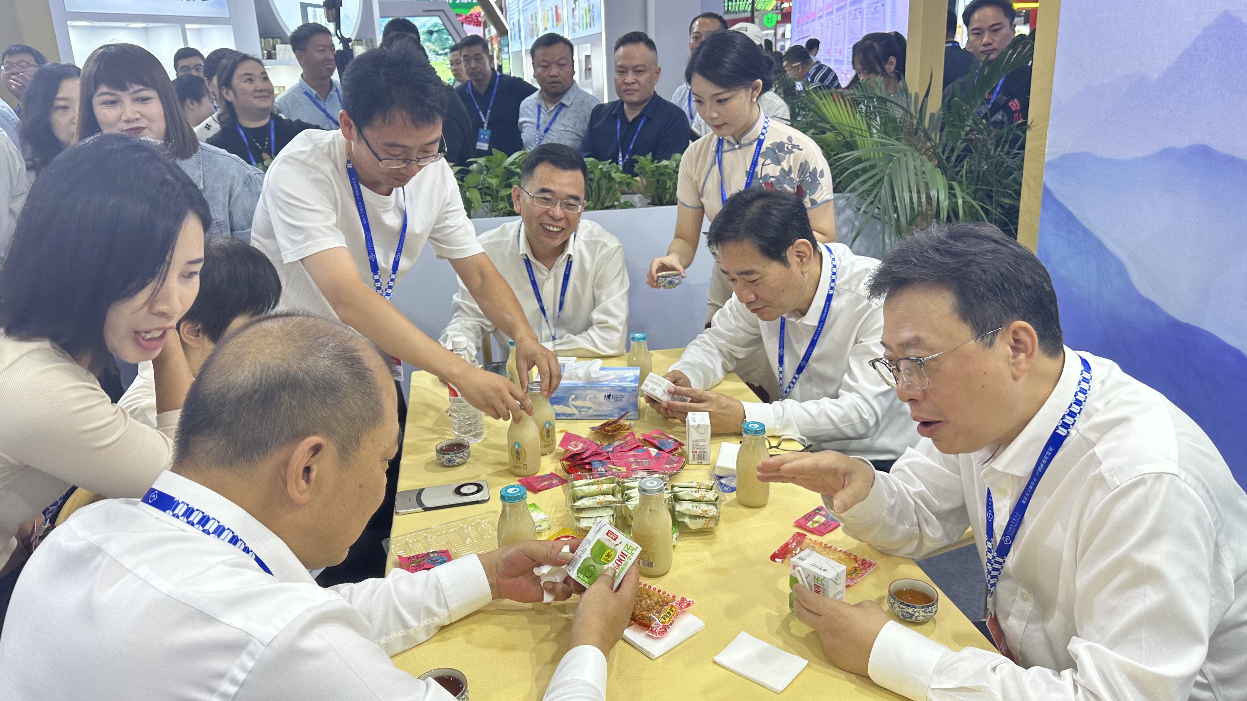 1729496094314261.jpg 88188791ba4ea4b838ea6a917440283.jpg