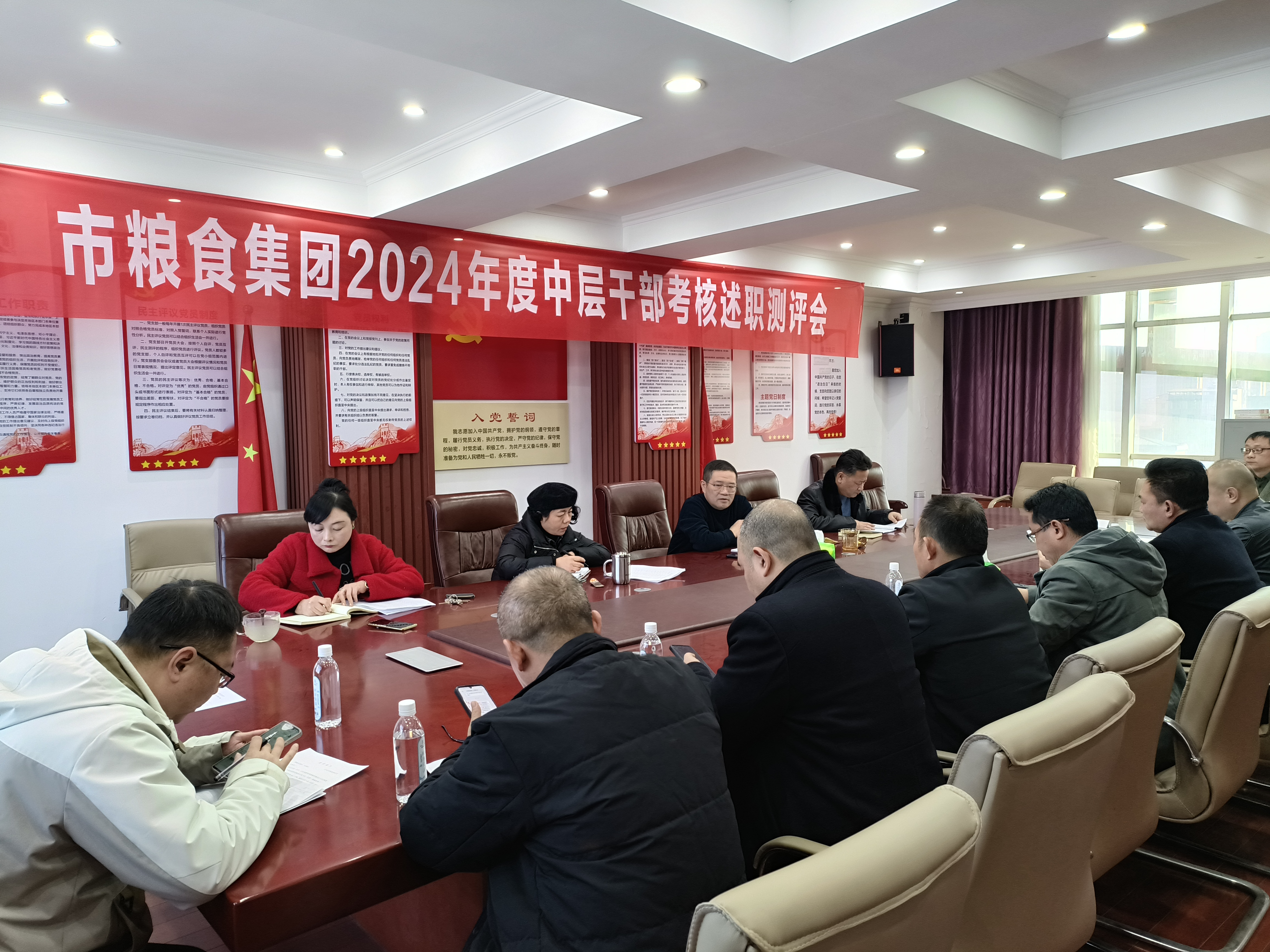 1736906464486043.jpg 685846a84cf0b3bead5ef4b1c25d12f.jpg